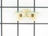 437309-3-S-Frigidaire-316032001         -Igniter Switch