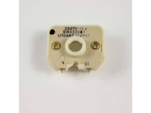 437310-1-M-Frigidaire-316032002         -Igniter Switch