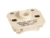 437310-2-S-Frigidaire-316032002         -Igniter Switch