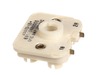 437310-3-S-Frigidaire-316032002         -Igniter Switch
