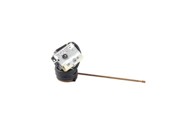 437311-1-M-Frigidaire-316032400         -THERMOSTAT-OVEN