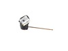 THERMOSTAT-OVEN – Part Number: 316032400