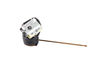 437311-2-S-Frigidaire-316032400         -THERMOSTAT-OVEN