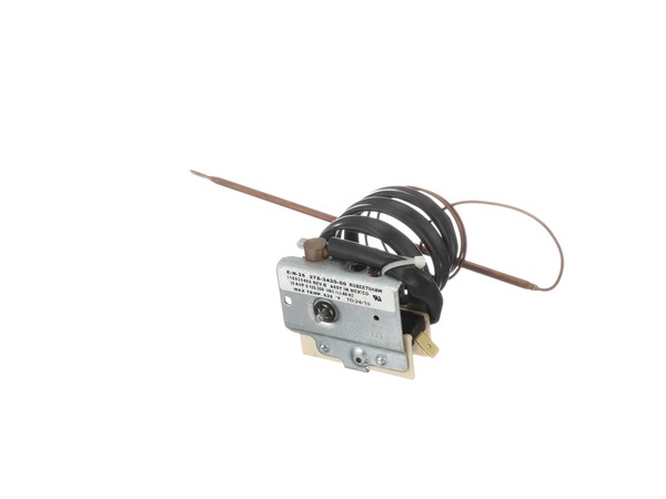 437315-1-M-Frigidaire-316032405         -Oven Thermostat