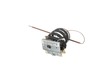 Oven Thermostat – Part Number: 316032405