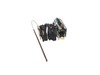 437315-3-S-Frigidaire-316032405         -Oven Thermostat