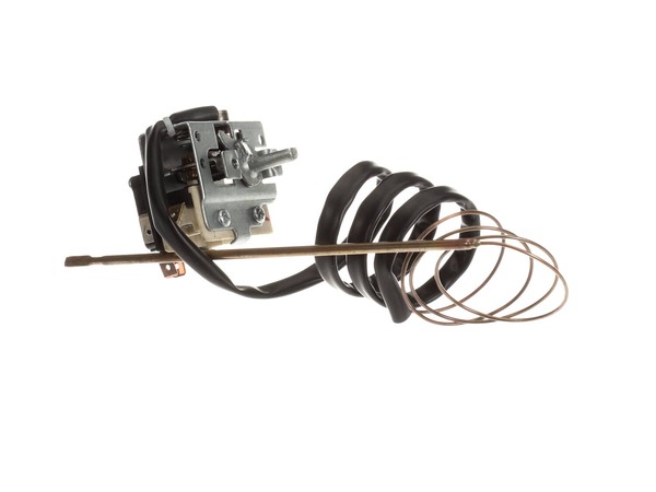 437316-1-M-Frigidaire-316032407         -THERMOSTAT