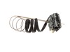 437316-2-S-Frigidaire-316032407         -THERMOSTAT