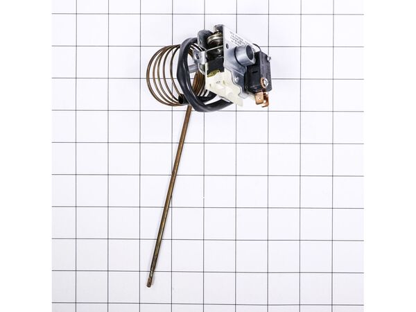 437317-1-M-Frigidaire-316032408         -Oven Thermostat