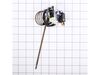 Oven Thermostat – Part Number: 316032408