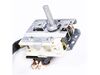 437317-2-S-Frigidaire-316032408         -Oven Thermostat