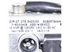 437317-3-S-Frigidaire-316032408         -Oven Thermostat