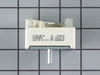 Thermostat Selector Switch – Part Number: 316032500
