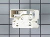 437318-2-S-Frigidaire-316032500         -Thermostat Selector Switch