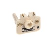 437415-2-S-Frigidaire-316035200         -Gas Spark Ignition Switch