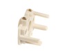 437415-3-S-Frigidaire-316035200         -Gas Spark Ignition Switch
