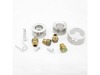 KIT-LP CONVERSION O – Part Number: 316039616