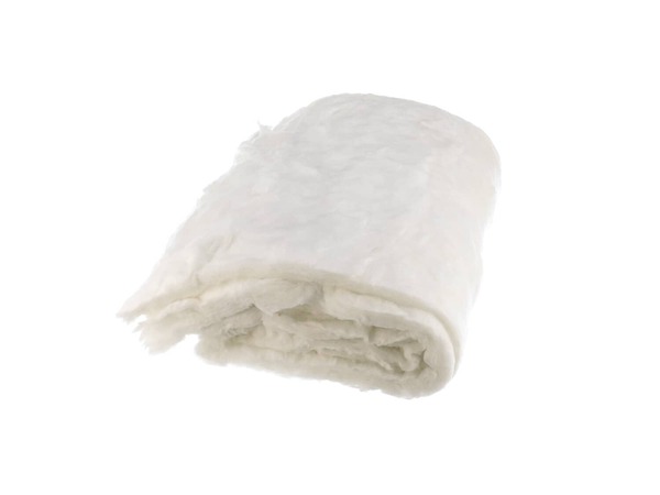 437582-1-M-Frigidaire-316047707         -Oven Insulation - 67X22 Inches