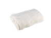 437582-2-S-Frigidaire-316047707         -Oven Insulation - 67X22 Inches