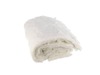 437582-3-S-Frigidaire-316047707         -Oven Insulation - 67X22 Inches