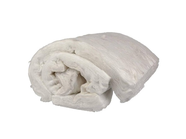 437583-1-M-Frigidaire-316047708         -INSULATION