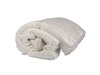 INSULATION – Part Number: 316047708