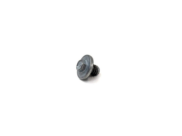 437584-1-M-Frigidaire-316048200         -SCREW
