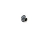 SCREW – Part Number: 316048200