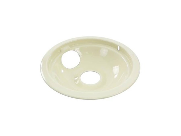 437592-1-M-Frigidaire-316048409         -PAN-SURFACE ELEMENT