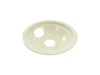 PAN-SURFACE ELEMENT – Part Number: 316048409