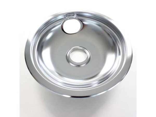 437595-1-M-Frigidaire-316048413         -Drip Bowl - 8"