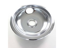 Drip Bowl - 8" – Part Number: 316048413