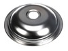 437595-2-S-Frigidaire-316048413         -Drip Bowl - 8"