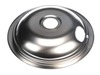 437595-3-S-Frigidaire-316048413         -Drip Bowl - 8"