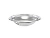 Chrome Drip Bowl - 6" – Part Number: 316048414