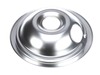 437596-3-S-Frigidaire-316048414         -Chrome Drip Bowl - 6"