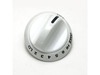 KNOB-TOP VALVE – Part Number: 316049308