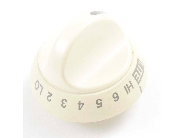 437616-1-M-Frigidaire-316049309         -KNOB-TOP VALVE