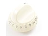 KNOB-TOP VALVE – Part Number: 316049309