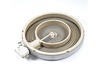ELEMENT-DUAL (2100W – Part Number: 316049704