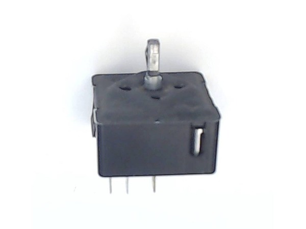 437631-1-M-Frigidaire-316049801         -SWITCH-INFINITE RAD