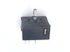 SWITCH-INFINITE RAD – Part Number: 316049801