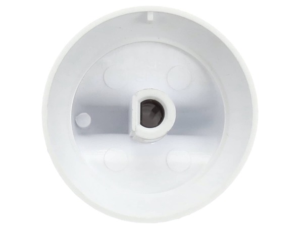 437663-1-M-Frigidaire-316053601         -Thermostat Knob
