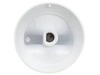 Thermostat Knob – Part Number: 316053601