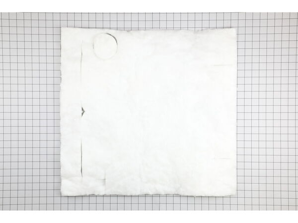 437672-1-M-Frigidaire-316054202         -Oven Insulation