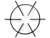 Burner Grate – Part Number: 316055800