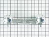 Dual Top Gas Burner Assembly – Part Number: 316057100