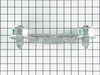 437745-2-S-Frigidaire-316057100         -Dual Top Gas Burner Assembly