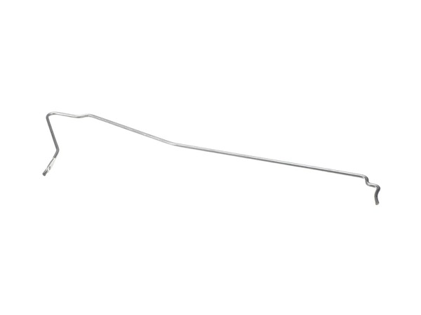 437748-1-M-Frigidaire-316057601         -ROD
