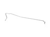 ROD – Part Number: 316057601